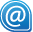 E-mail - ΚΑΛΛΥΝΤΙΚΑ – ΑΡΩΜΑΤΑ – ΑΞΕΣΟΥΑΡ